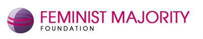 Feminist Majority link